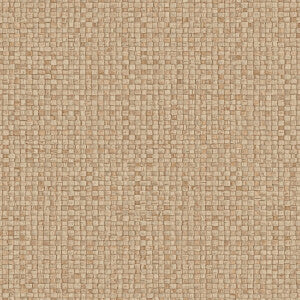 Papel de Parede Puna