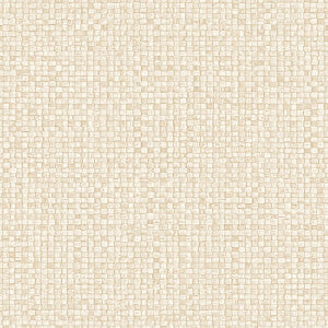 Papel de Parede Puna