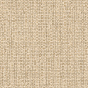 Papel de Parede Puna