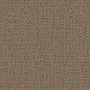 Papel de Parede Puna