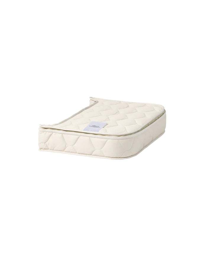 Mini+ Mattress Extension from 122cm to 162cm