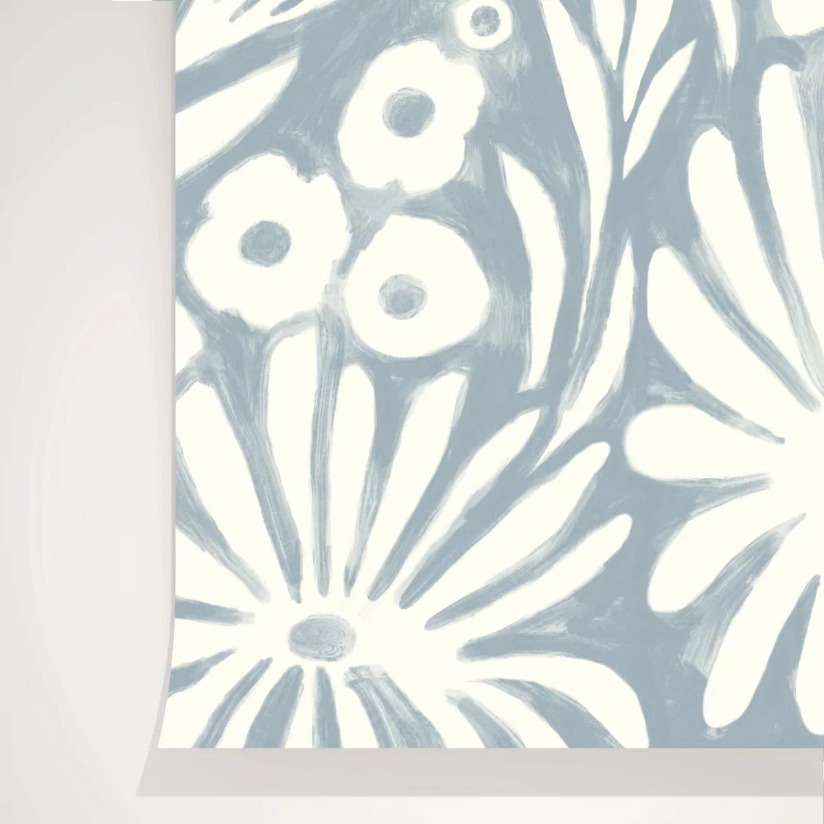 Wallpaper, Parfum Nuage