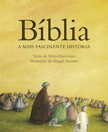 Biblia