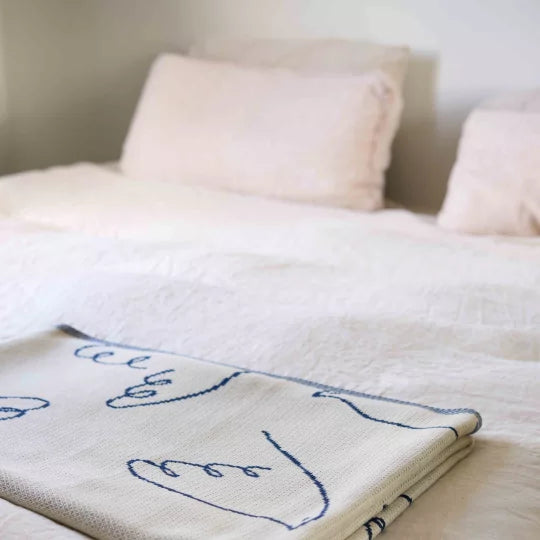Imagine Blanket