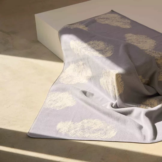 Somewhere Blanket