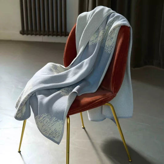 Somewhere Blanket