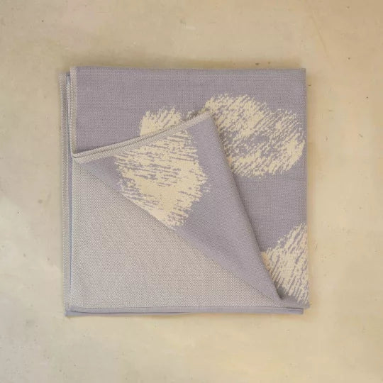 Somewhere Blanket