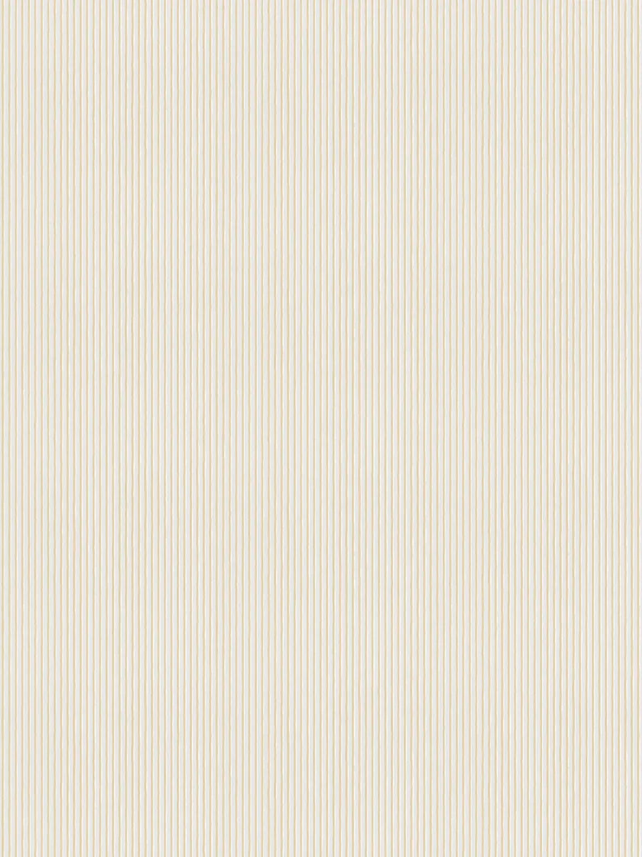 Papel de Parede Brita Sunflower