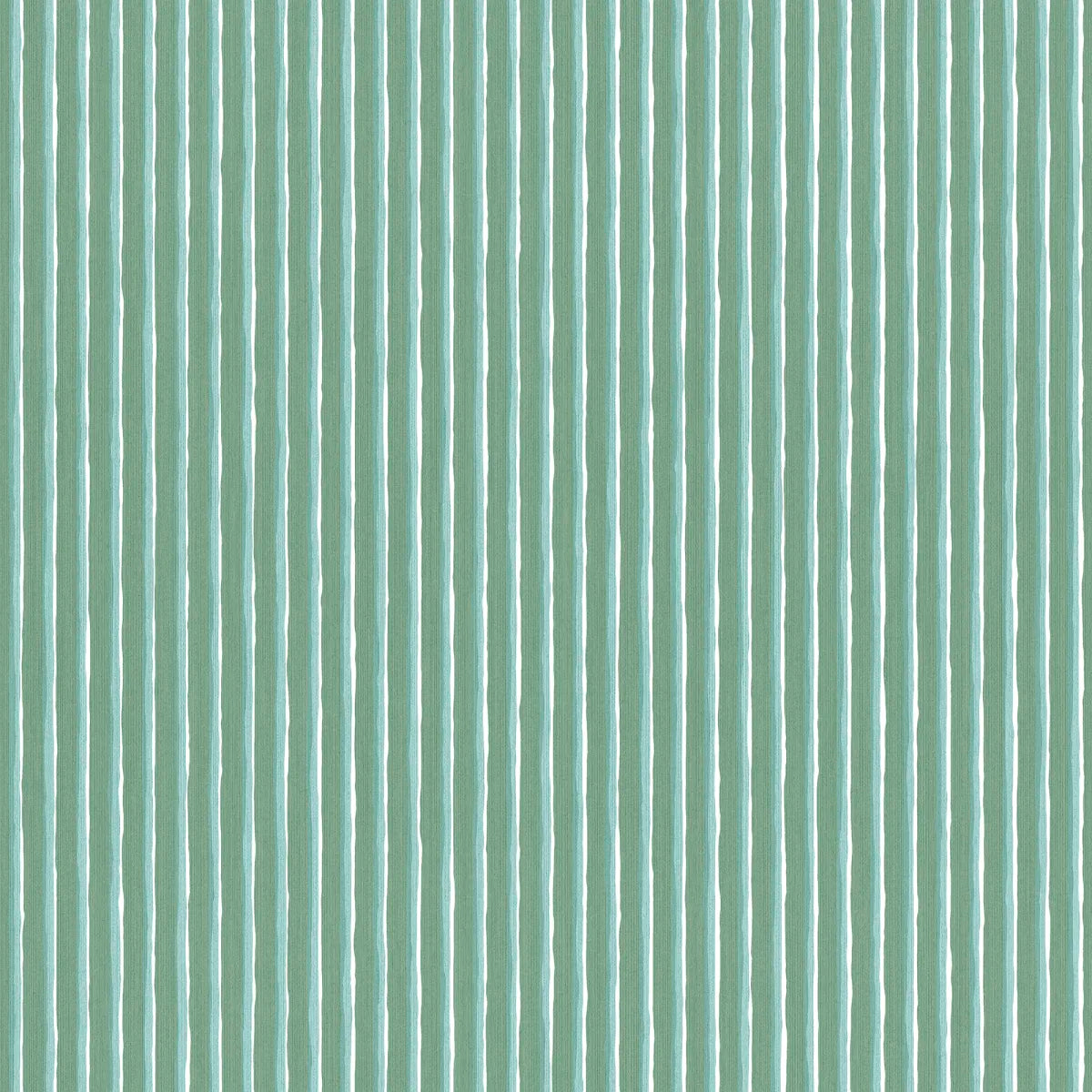 Papel de Parede Brita Emerald