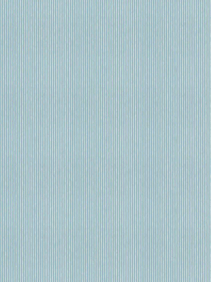 Papel de Parede Brita Blue