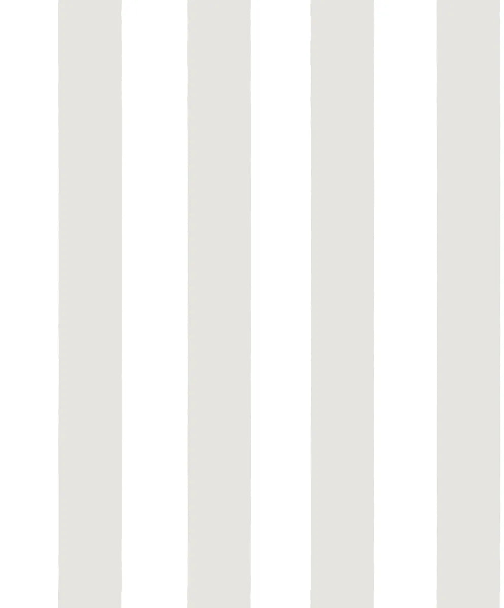 Papel de Parede Sam