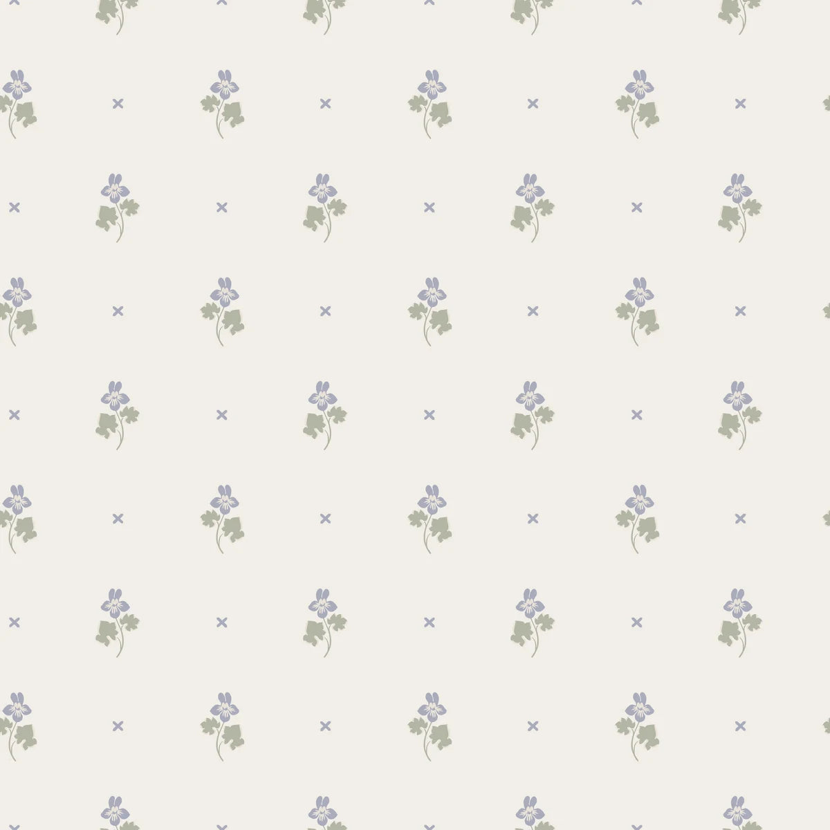 hollie wallpaper