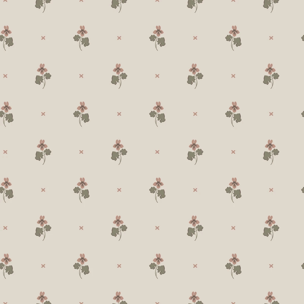 hollie wallpaper