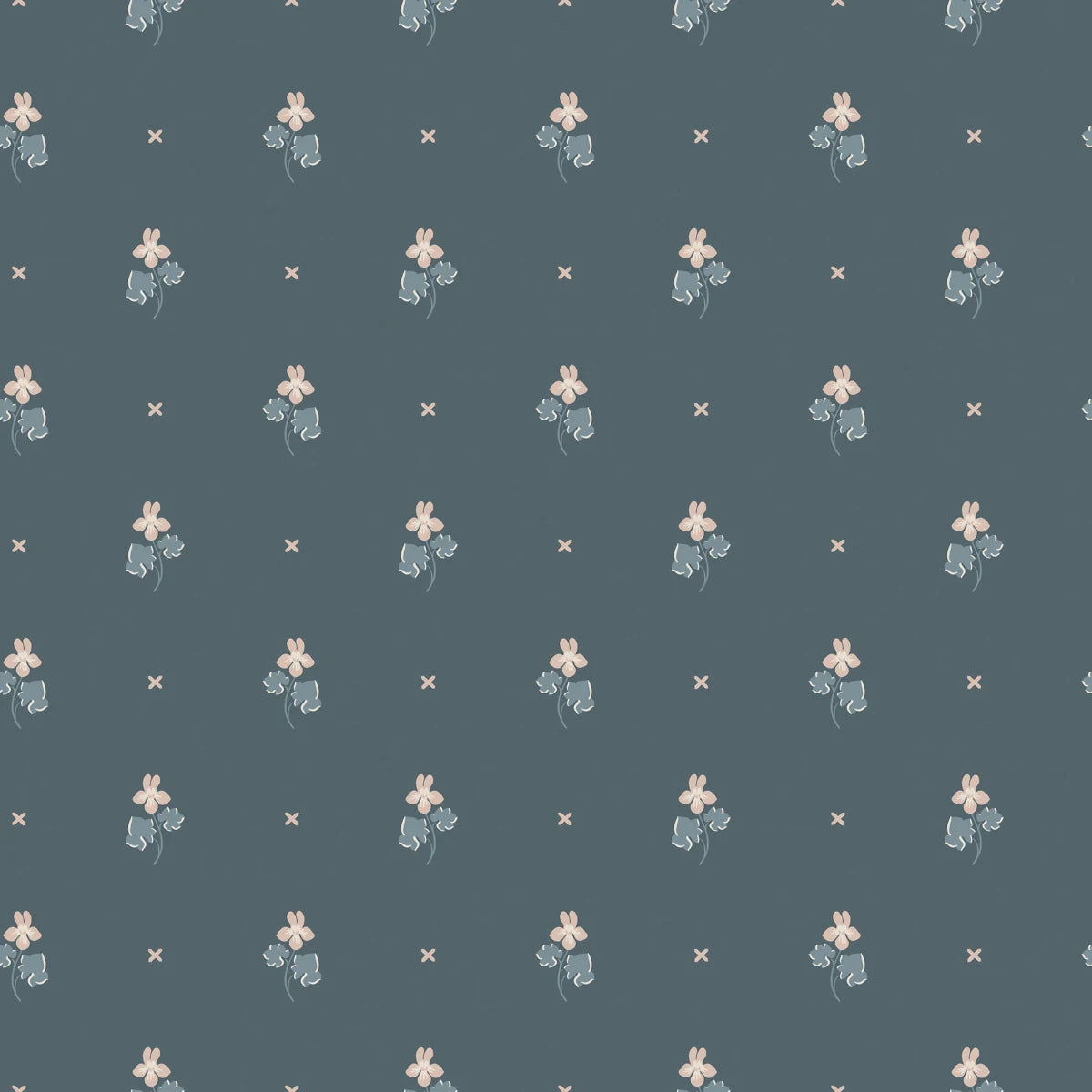 hollie wallpaper