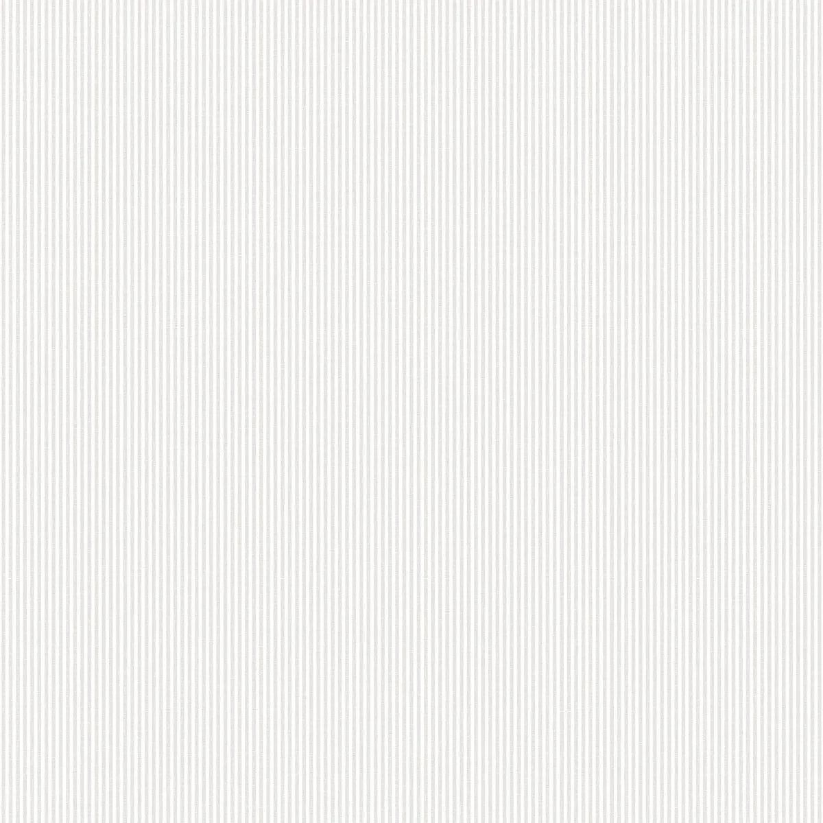 Papel de Parede Rand