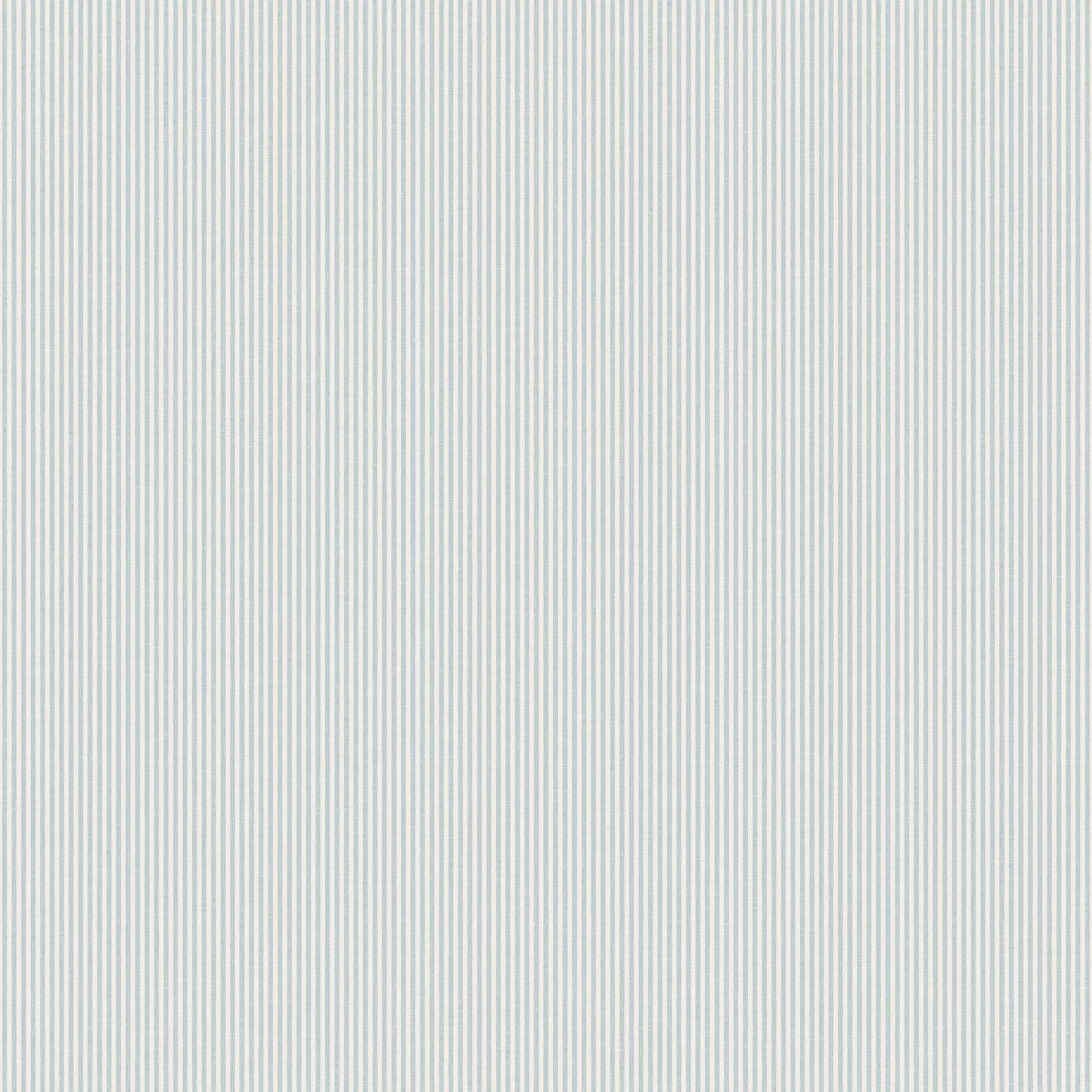 Papel de Parede Rand