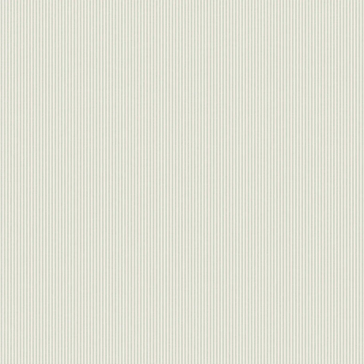 Papel de Parede Rand