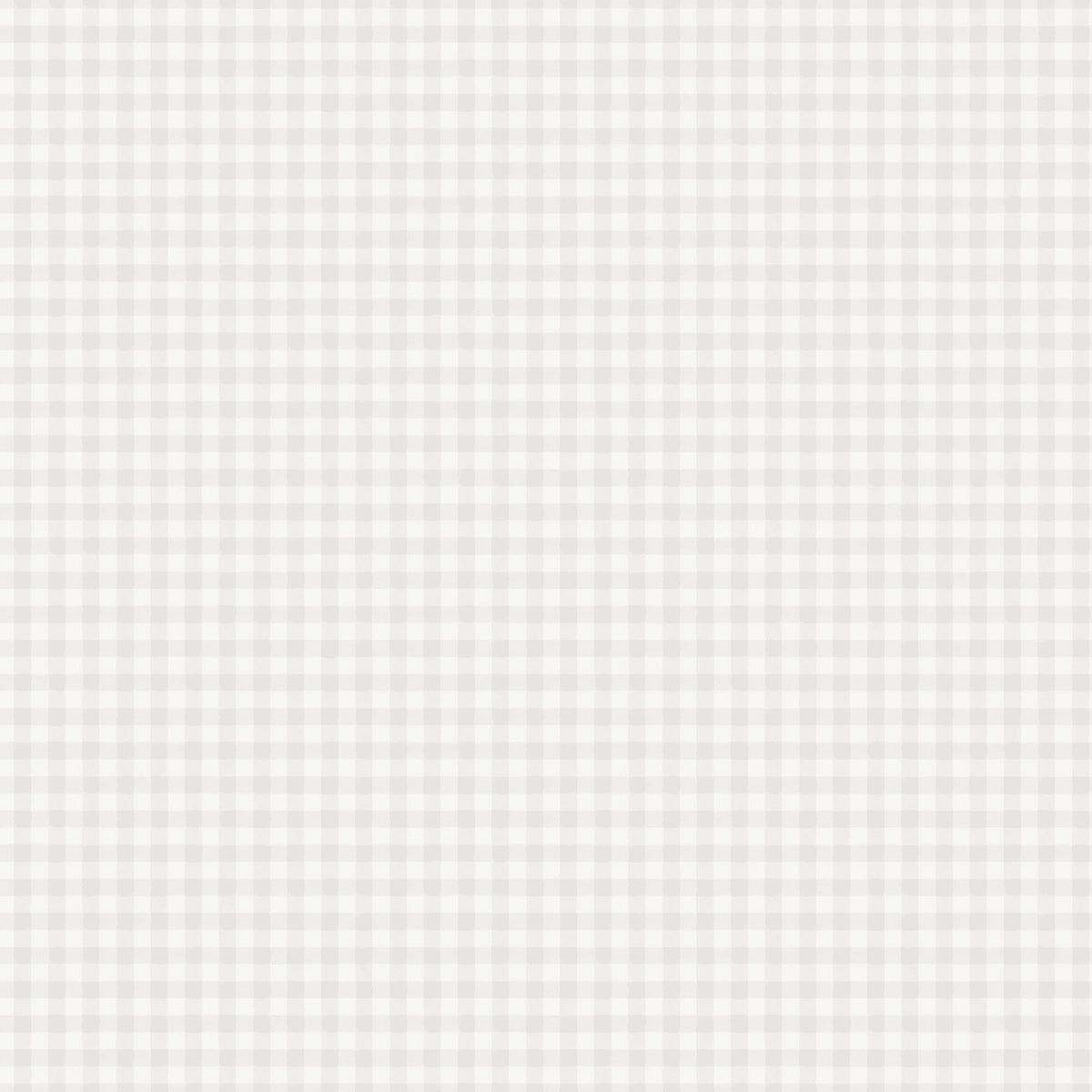 Wallpaper, Ben