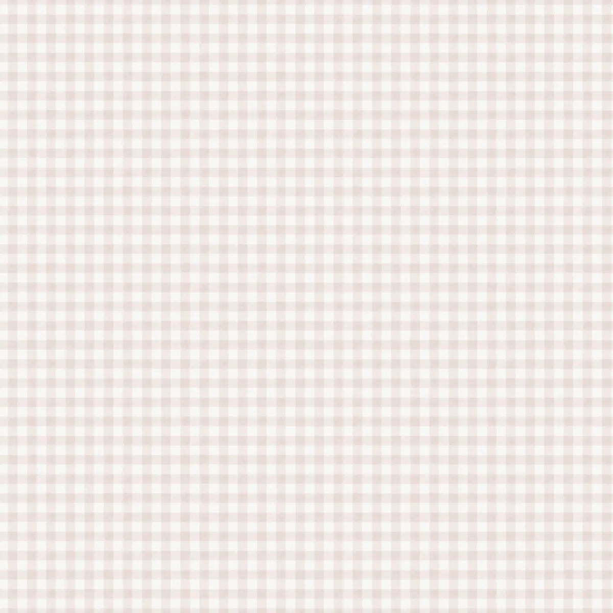 Wallpaper, Ben