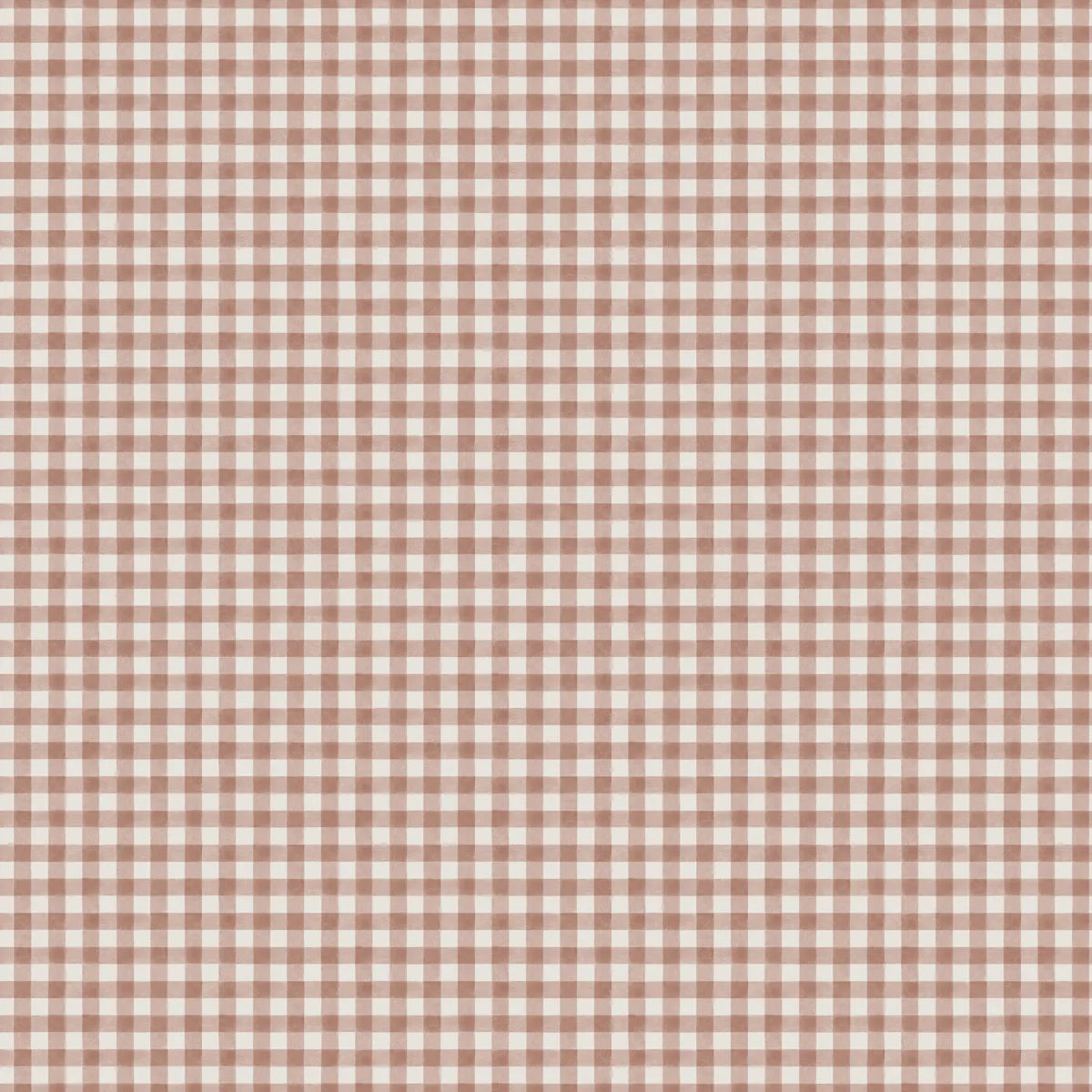 Wallpaper, Ben