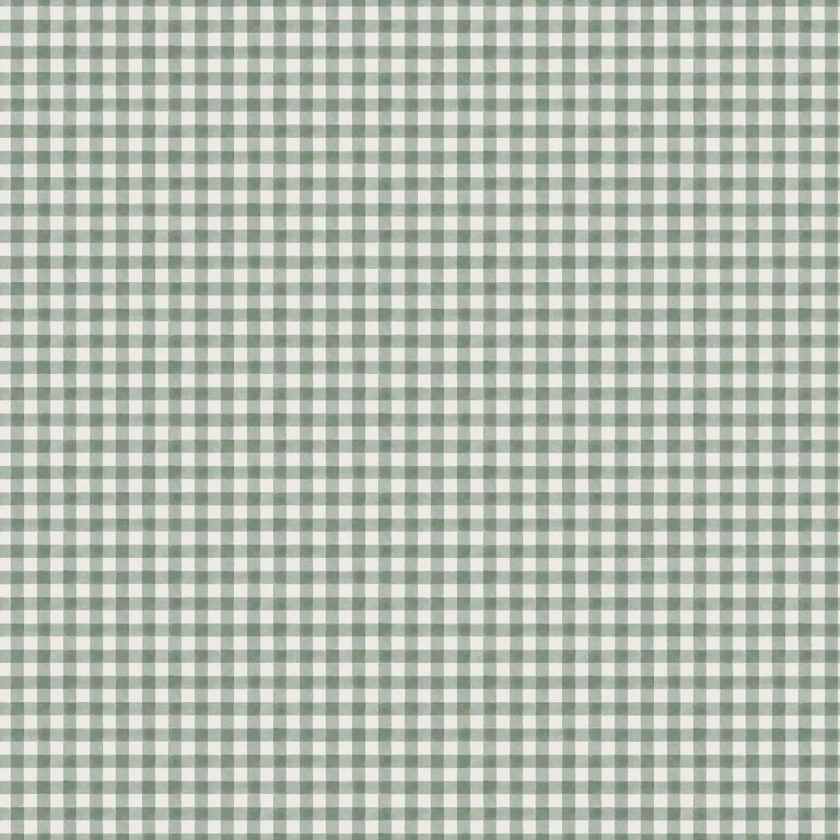 Wallpaper, Ben
