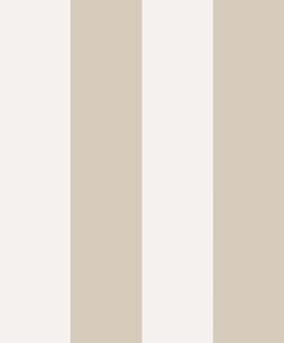 Papel de Parede Magnus