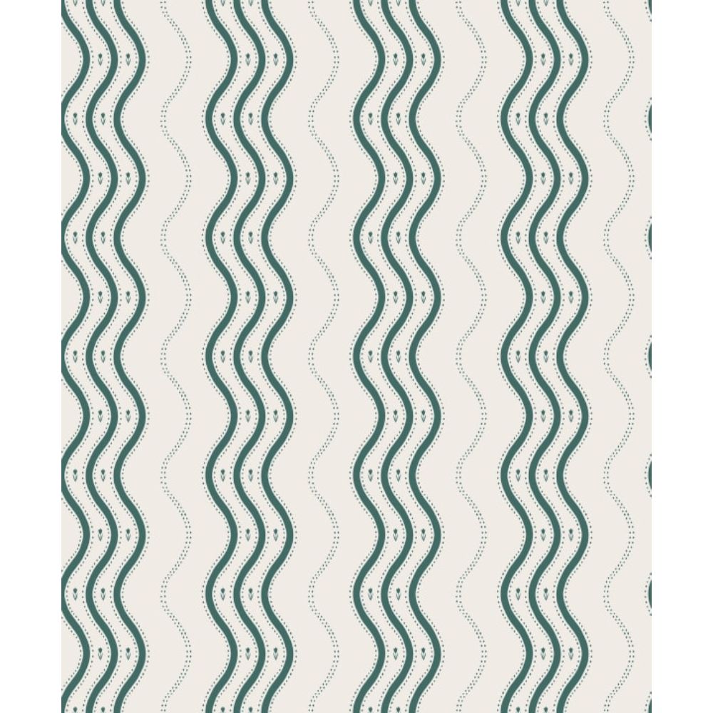 Papel de Parede Ben