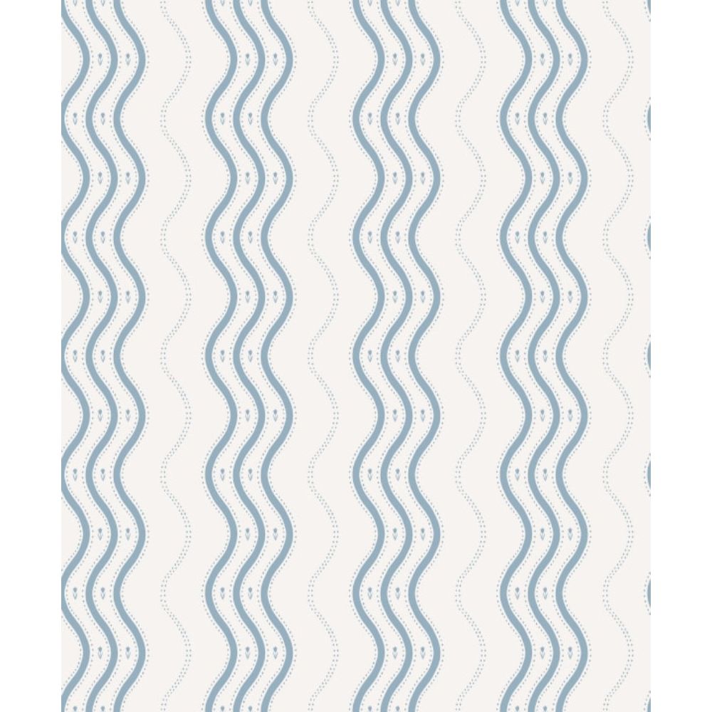 Papel de Parede Ben