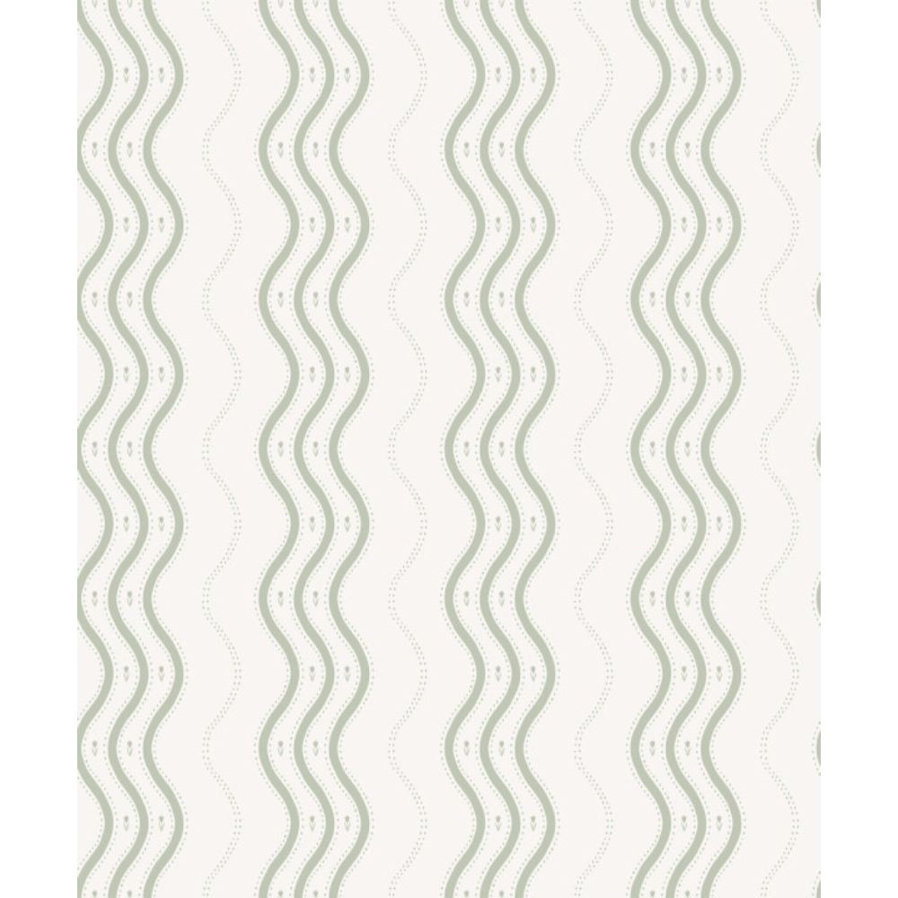 Papel de Parede Ben