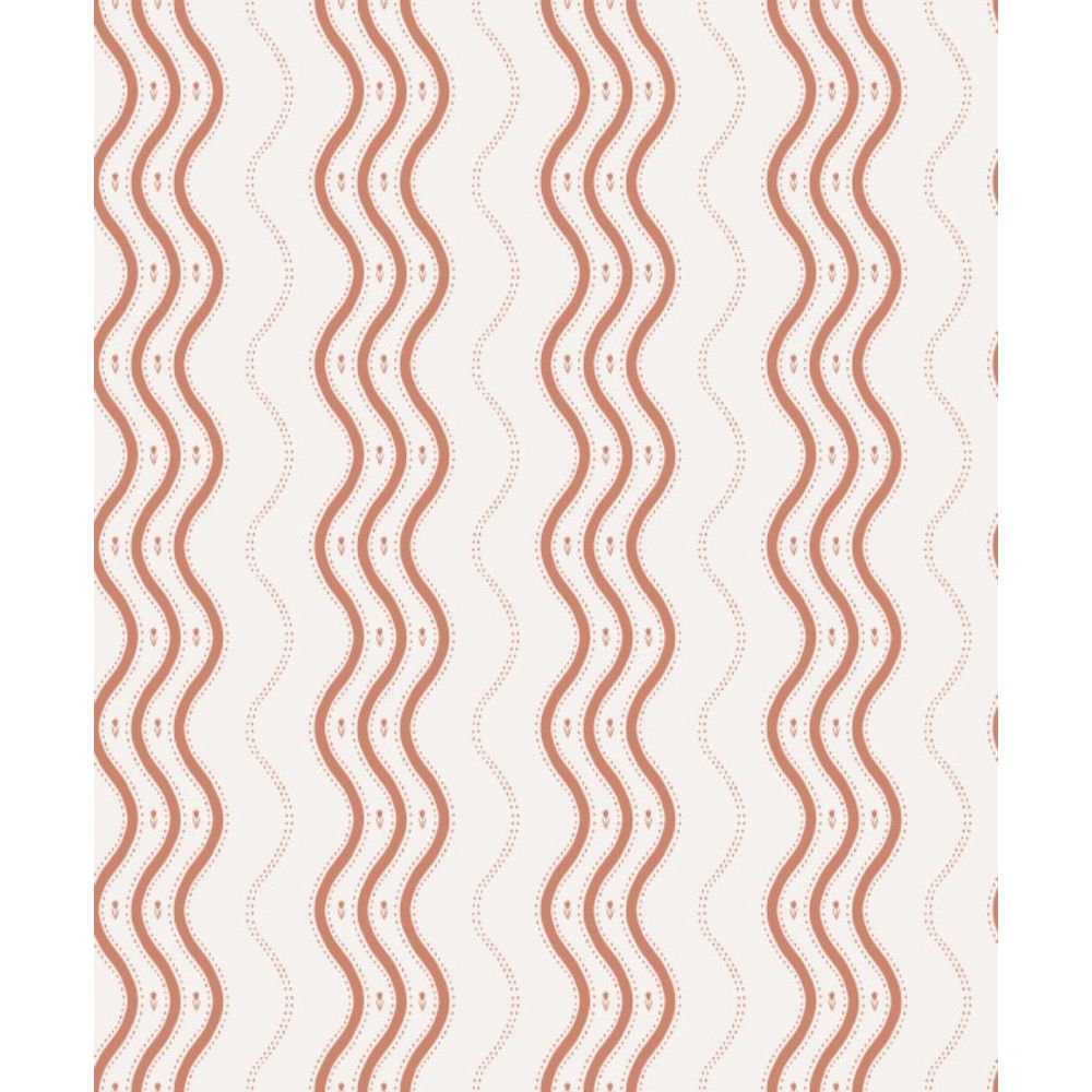 Papel de Parede Ben