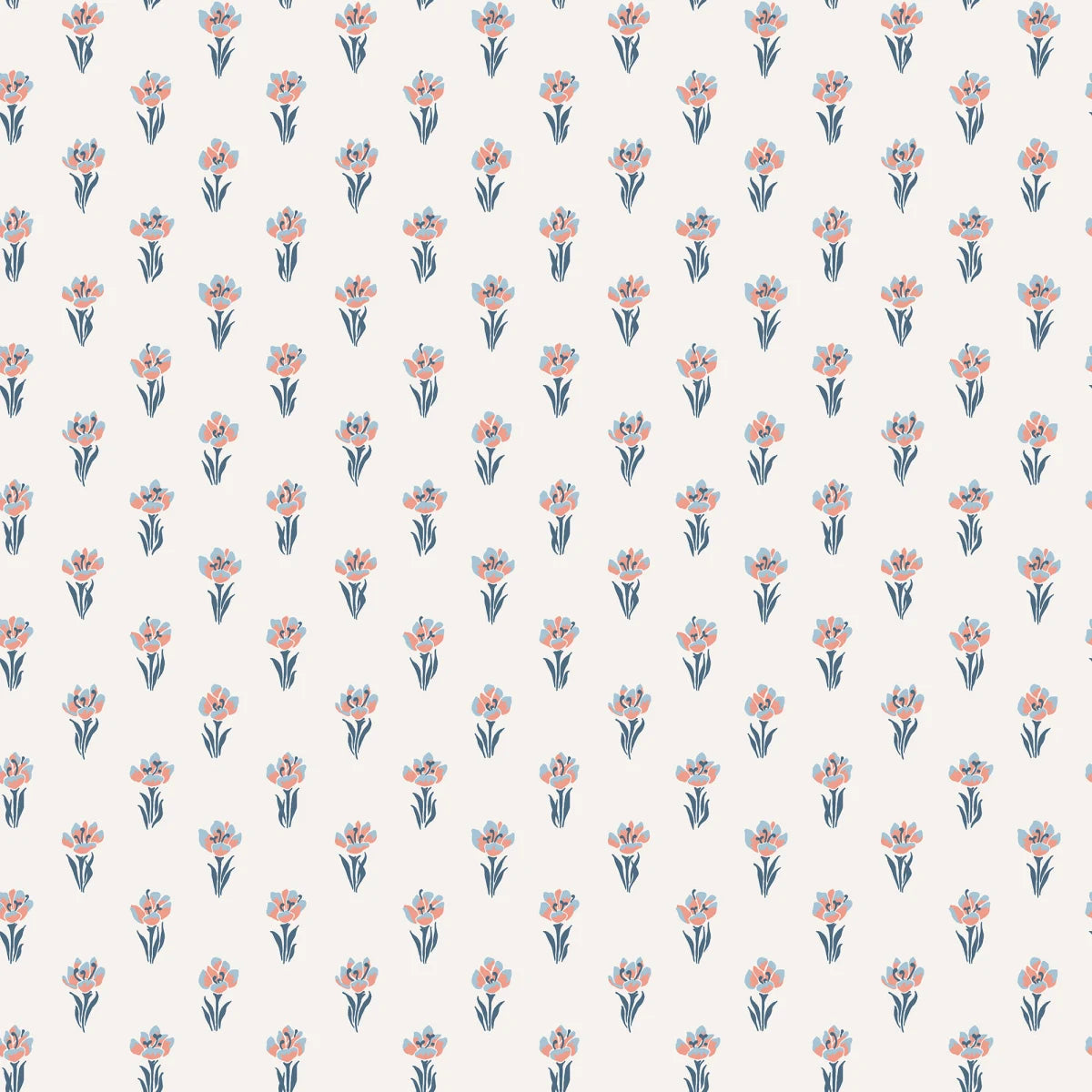 Papel de Parede Betty
