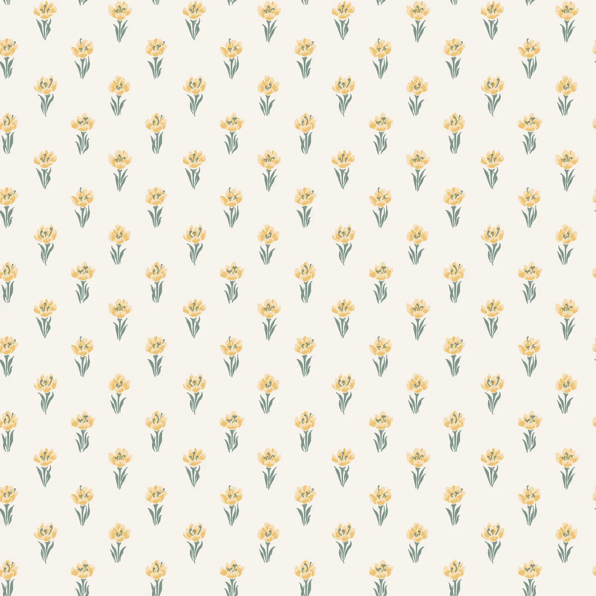 Papel de Parede Betty