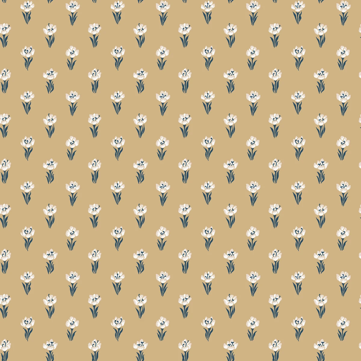 Papel de Parede Betty