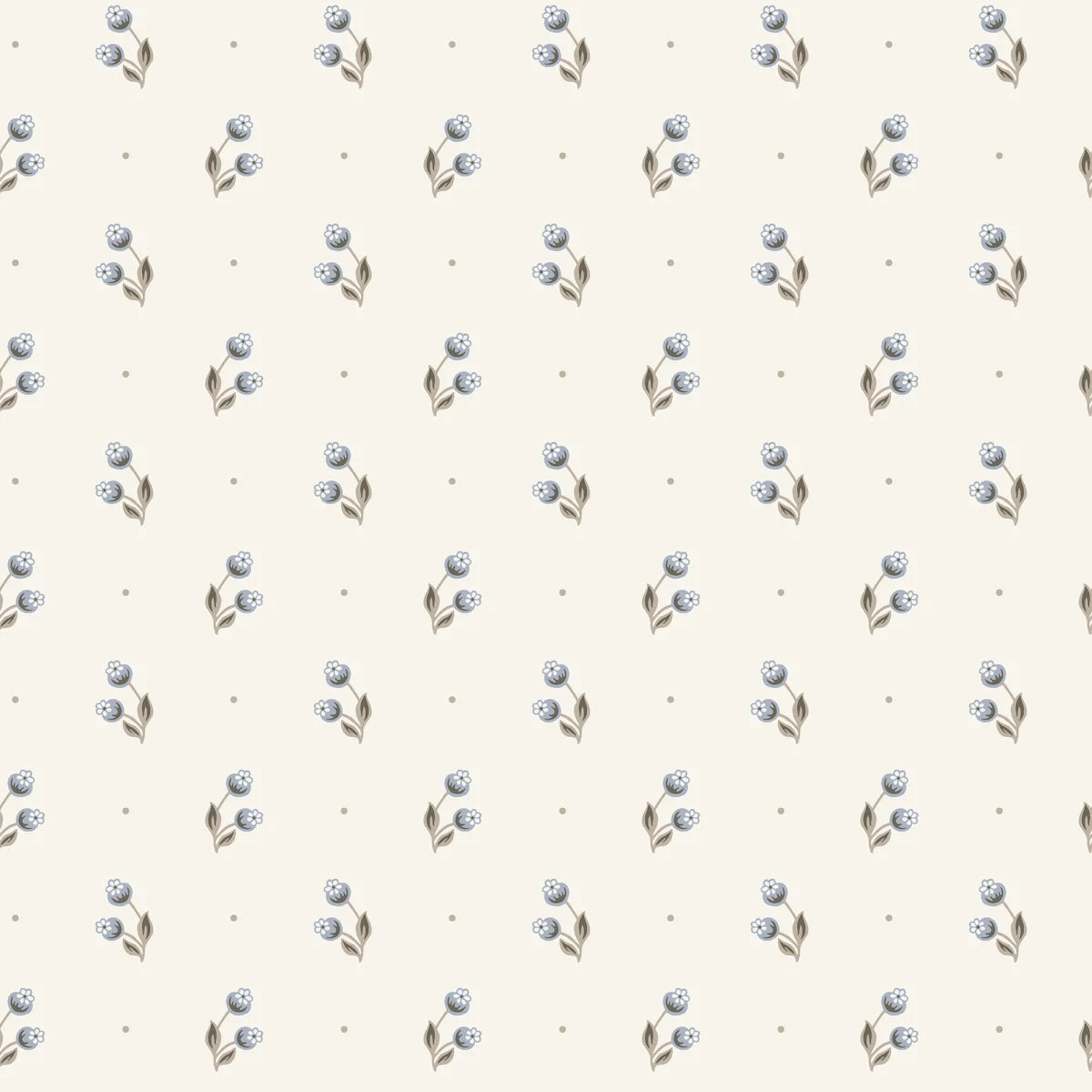 Papel de Parede Siv