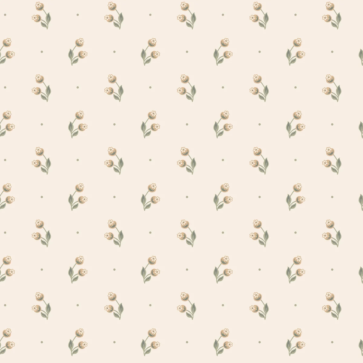 Papel de Parede Siv