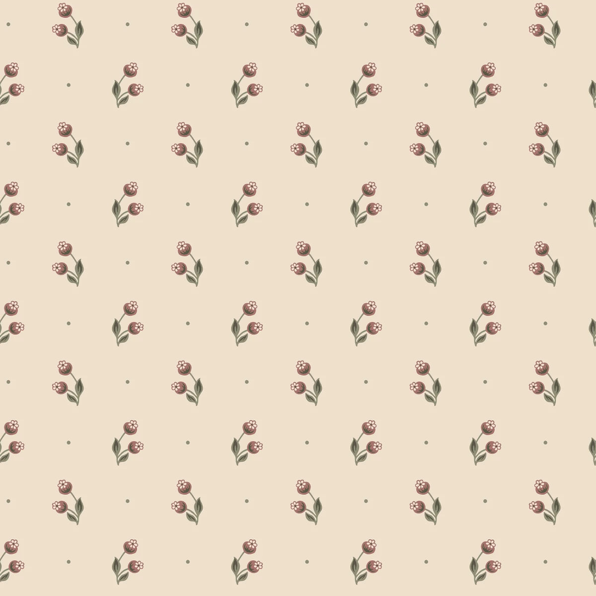 Papel de Parede Siv