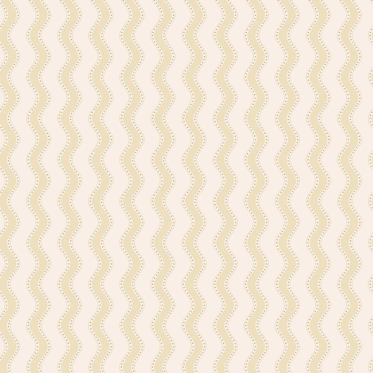 Papel de Parede Erik