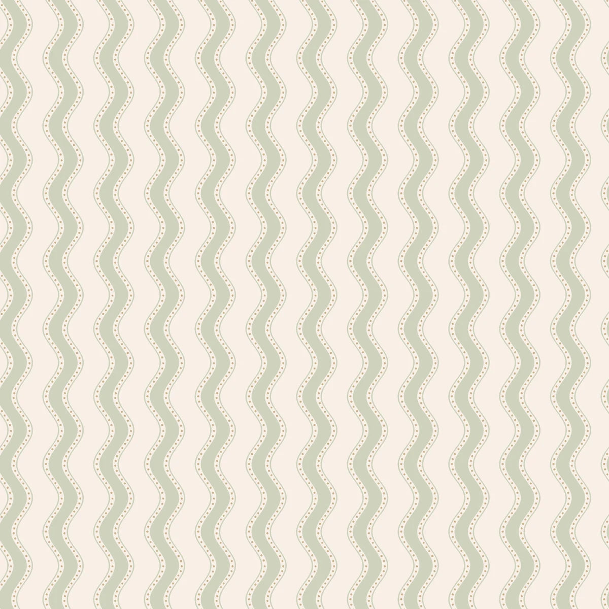 Papel de Parede Erik