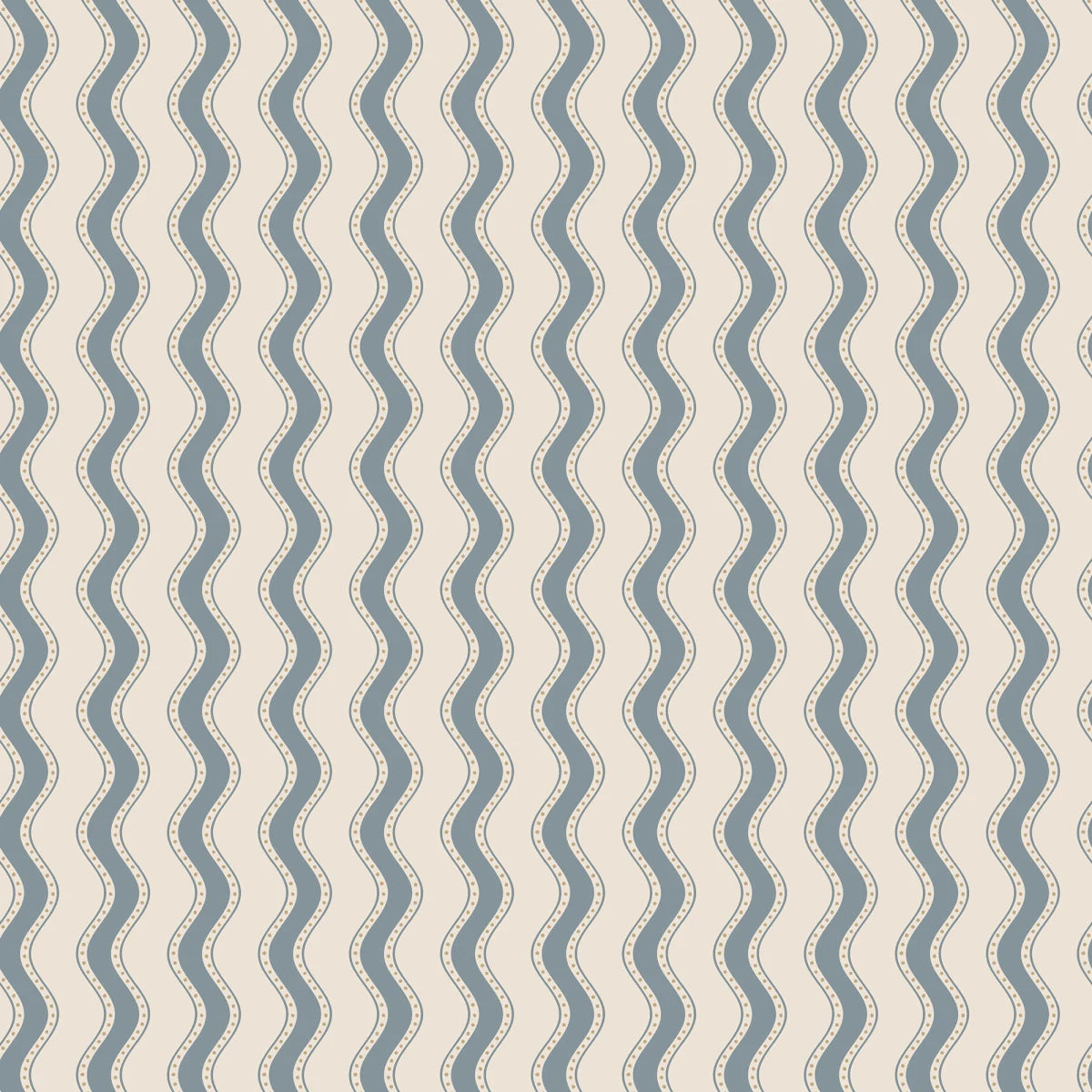 Papel de Parede Erik
