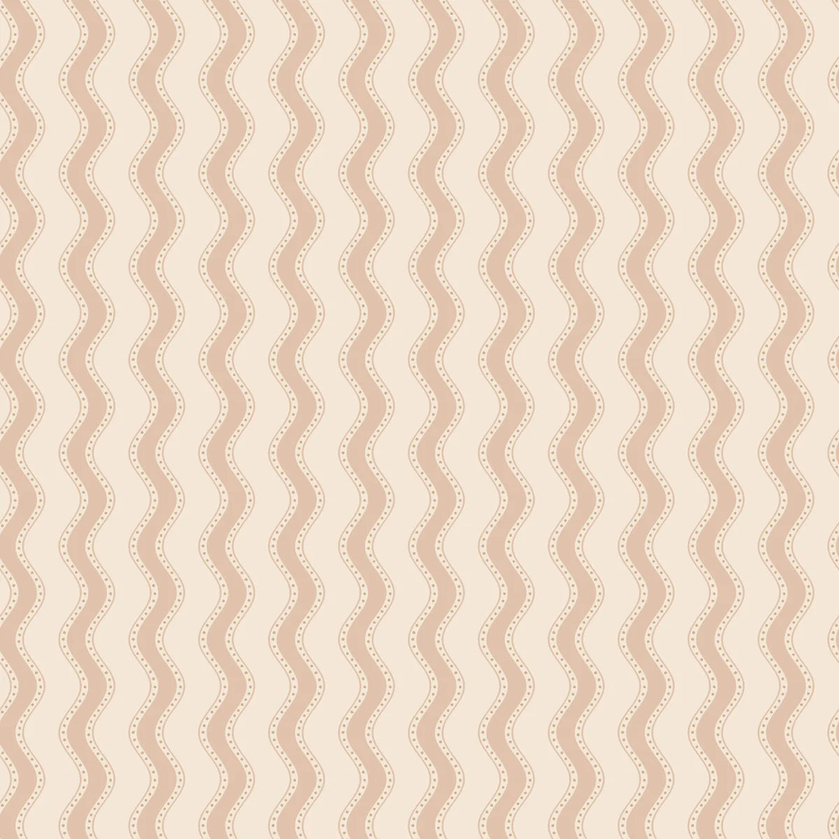 Papel de Parede Erik