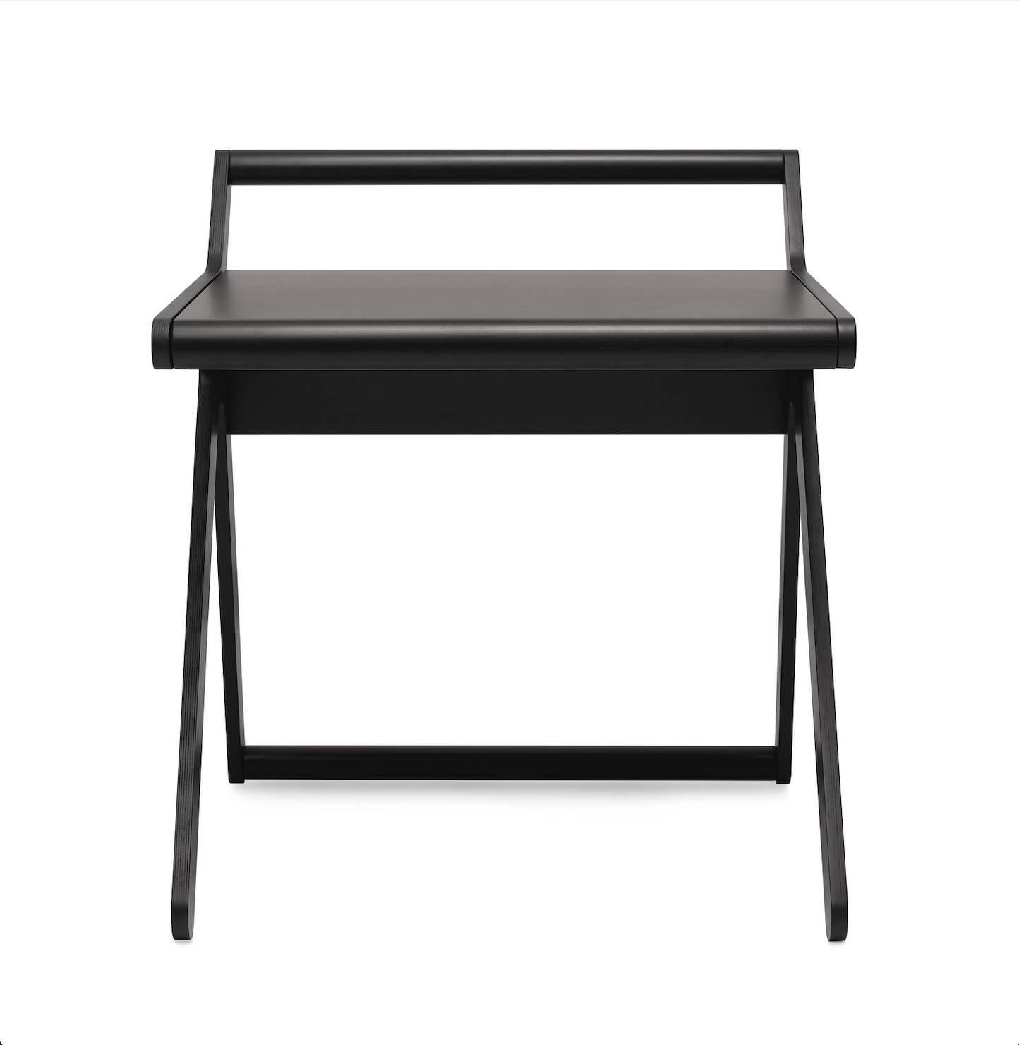 Desk K Rafa Kids Black