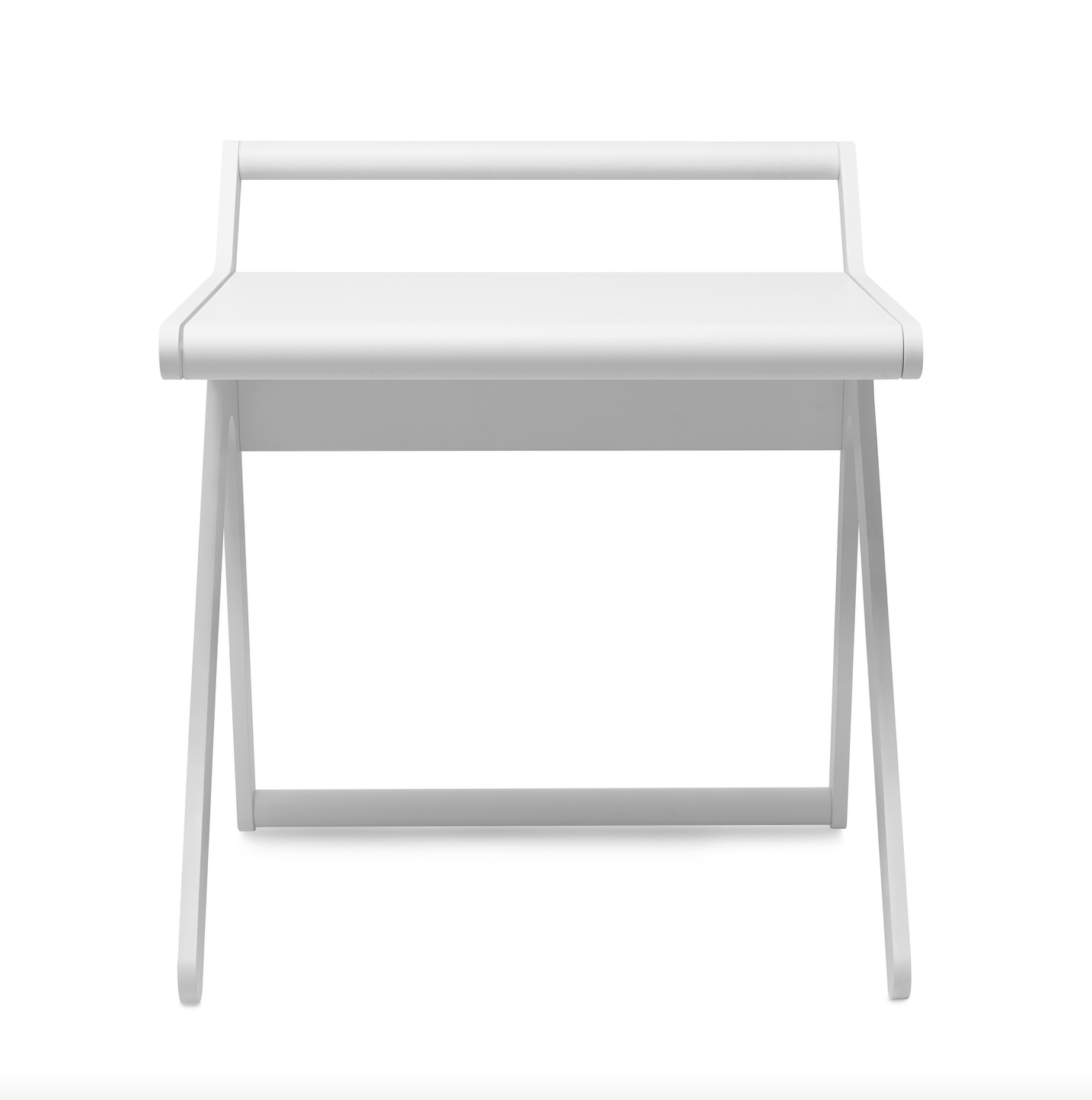 Desk K Rafa Kids White