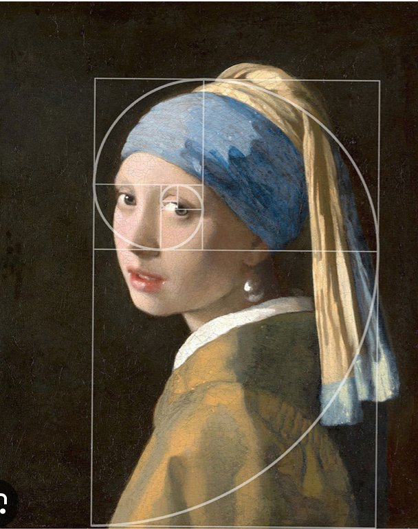 Art Academy, Ateliers de Férias