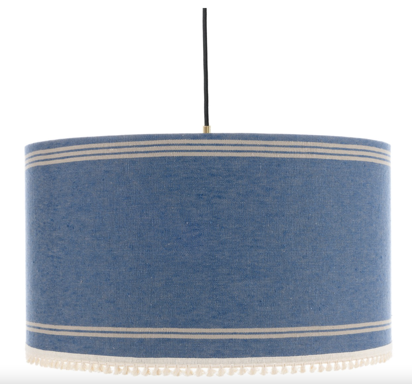 Katalin Pendant Lamp