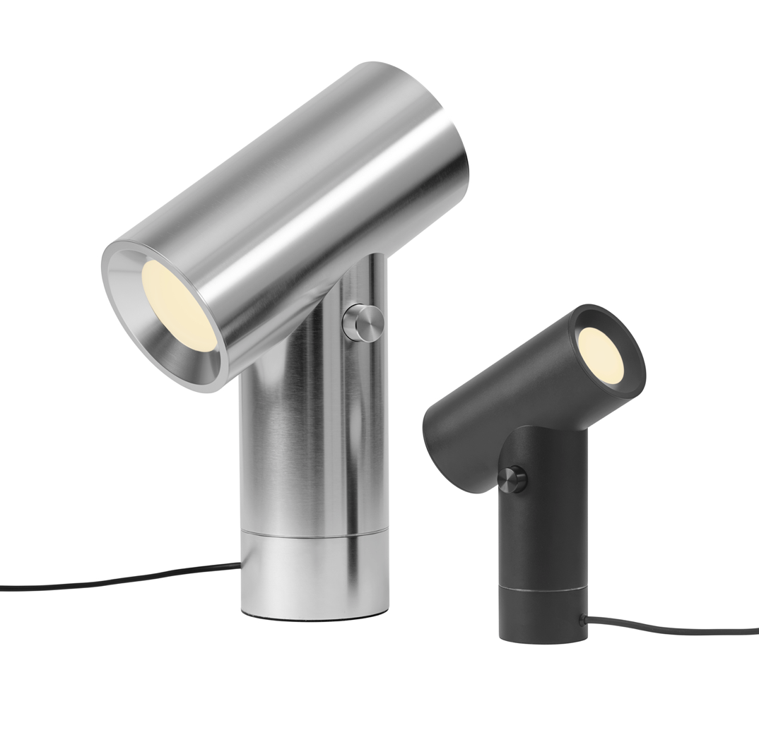 Beam Table Lamp