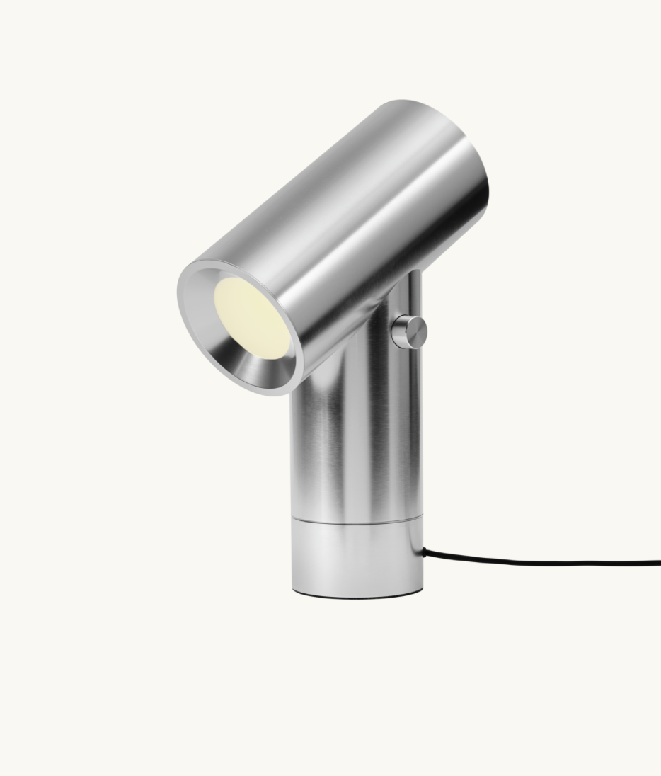 Beam Table Lamp
