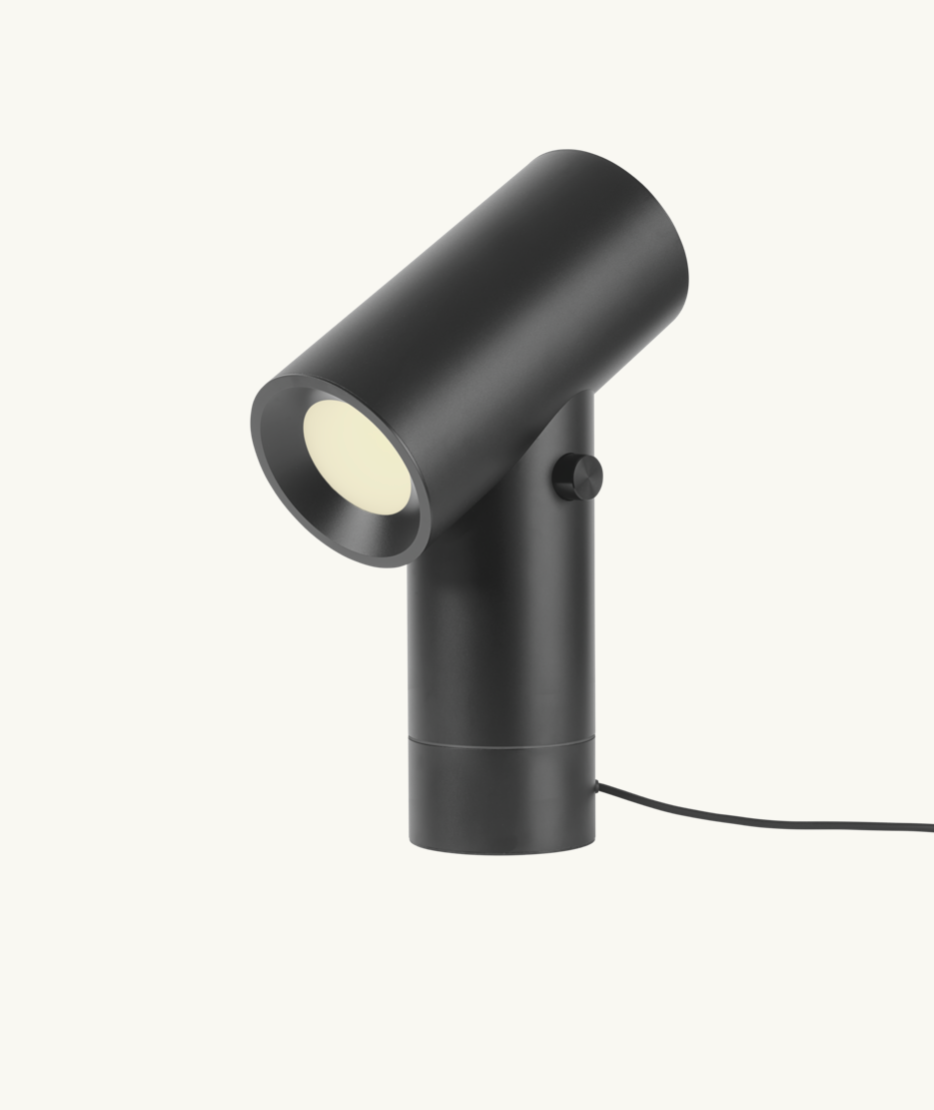 Beam Table Lamp
