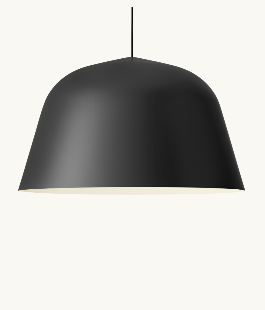 Ambit Pendant Lamp