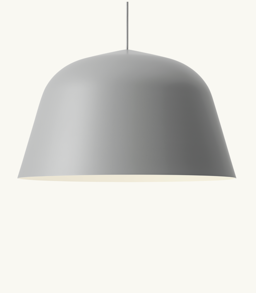Ambit Pendant Lamp