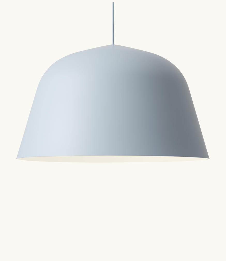 Ambit Pendant Lamp